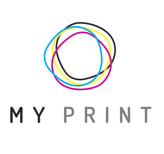 MyPrint